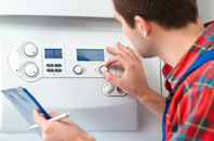 free commercial Pool Quay boiler quotes