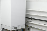 free Pool Quay condensing boiler quotes